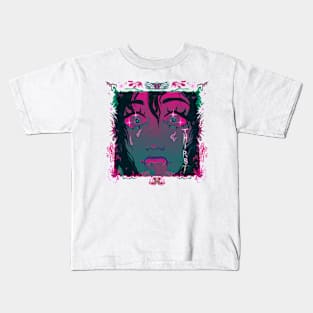 THIRST 1 Kids T-Shirt